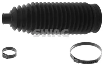 Комплект пылника, рулевое управление SWAG купить